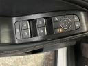 Thumbnail image of 2024 Nissan Rogue at Empire Nissan of Bay Ridge
