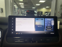 Thumbnail image of 2024 Nissan Rogue at Empire Nissan of Bay Ridge