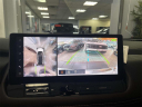 Thumbnail image of 2024 Nissan Rogue at Empire Nissan of Bay Ridge