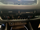 Thumbnail image of 2024 Nissan Rogue at Empire Nissan of Bay Ridge