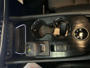 Thumbnail image of 2024 Nissan Rogue at Empire Nissan of Bay Ridge
