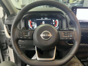 Thumbnail image of 2024 Nissan Rogue at Empire Nissan of Bay Ridge