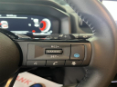 Thumbnail image of 2024 Nissan Rogue at Empire Nissan of Bay Ridge