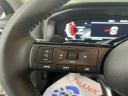 Thumbnail image of 2024 Nissan Rogue at Empire Nissan of Bay Ridge