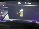 Thumbnail image of 2024 Nissan Rogue at Empire Nissan of Bay Ridge