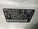 Thumbnail image of 2024 Nissan Rogue at Empire Nissan of Bay Ridge