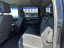 Thumbnail image of 2024 GMC Sierra 1500 at Smithtown Volkswagen