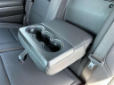 Thumbnail image of 2024 GMC Sierra 1500 at Smithtown Volkswagen