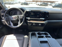 Thumbnail image of 2024 GMC Sierra 1500 at Smithtown Volkswagen