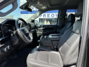 Thumbnail image of 2024 GMC Sierra 1500 at Smithtown Volkswagen