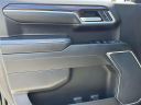 Thumbnail image of 2024 GMC Sierra 1500 at Smithtown Volkswagen