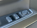 Thumbnail image of 2024 GMC Sierra 1500 at Smithtown Volkswagen