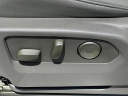 Thumbnail image of 2024 GMC Sierra 1500 at Smithtown Volkswagen