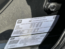 Thumbnail image of 2024 GMC Sierra 1500 at Smithtown Volkswagen