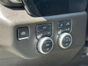 Thumbnail image of 2024 GMC Sierra 1500 at Smithtown Volkswagen