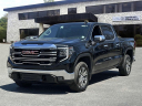 Thumbnail image of 2024 GMC Sierra 1500 at Smithtown Volkswagen