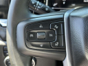 Thumbnail image of 2024 GMC Sierra 1500 at Smithtown Volkswagen
