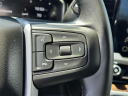 Thumbnail image of 2024 GMC Sierra 1500 at Smithtown Volkswagen