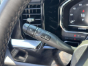 Thumbnail image of 2024 GMC Sierra 1500 at Smithtown Volkswagen