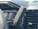 Thumbnail image of 2024 GMC Sierra 1500 at Smithtown Volkswagen