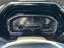 Thumbnail image of 2024 GMC Sierra 1500 at Smithtown Volkswagen