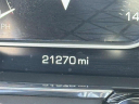 Thumbnail image of 2024 GMC Sierra 1500 at Smithtown Volkswagen