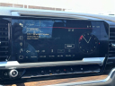 Thumbnail image of 2024 GMC Sierra 1500 at Smithtown Volkswagen