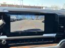 Thumbnail image of 2024 GMC Sierra 1500 at Smithtown Volkswagen