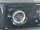 Thumbnail image of 2024 GMC Sierra 1500 at Smithtown Volkswagen