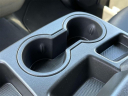 Thumbnail image of 2024 GMC Sierra 1500 at Smithtown Volkswagen