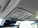 Thumbnail image of 2024 GMC Sierra 1500 at Smithtown Volkswagen