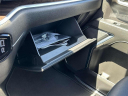 Thumbnail image of 2024 GMC Sierra 1500 at Smithtown Volkswagen