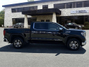 Thumbnail image of 2024 GMC Sierra 1500 at Smithtown Volkswagen