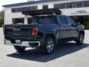 Thumbnail image of 2024 GMC Sierra 1500 at Smithtown Volkswagen