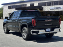 Thumbnail image of 2024 GMC Sierra 1500 at Smithtown Volkswagen