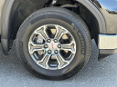 Thumbnail image of 2024 GMC Sierra 1500 at Smithtown Volkswagen