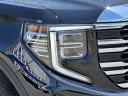Thumbnail image of 2024 GMC Sierra 1500 at Smithtown Volkswagen