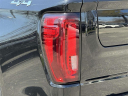 Thumbnail image of 2024 GMC Sierra 1500 at Smithtown Volkswagen