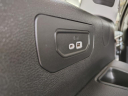 Thumbnail image of 2021 Jeep Grand Cherokee L at Champion Auto Sales Broadway