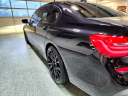Thumbnail image of 2019 BMW 7 Series at Shannon Auto Sales