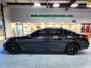 Thumbnail image of 2019 BMW 7 Series at Shannon Auto Sales