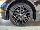 Thumbnail image of 2019 BMW 7 Series at Shannon Auto Sales