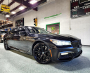 Thumbnail image of 2019 BMW 7 Series at Shannon Auto Sales