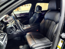 Thumbnail image of 2019 BMW 7 Series at Shannon Auto Sales