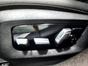 Thumbnail image of 2019 BMW 7 Series at Shannon Auto Sales
