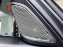 Thumbnail image of 2019 BMW 7 Series at Shannon Auto Sales