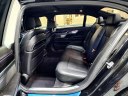 Thumbnail image of 2019 BMW 7 Series at Shannon Auto Sales