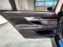 Thumbnail image of 2019 BMW 7 Series at Shannon Auto Sales