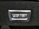 Thumbnail image of 2019 BMW 7 Series at Shannon Auto Sales