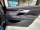Thumbnail image of 2019 BMW 7 Series at Shannon Auto Sales